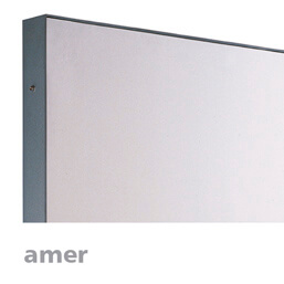 amer