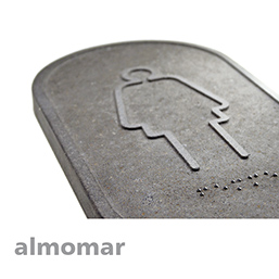 almomar
