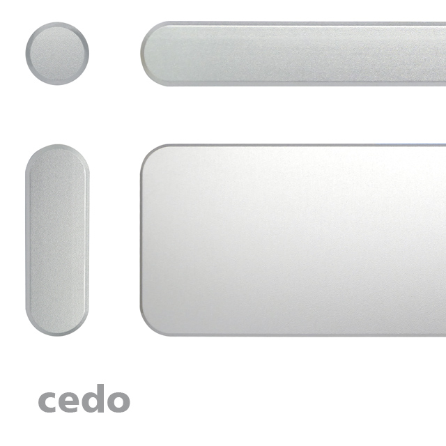 cedo