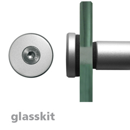 glasskit
