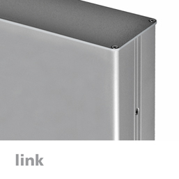 link