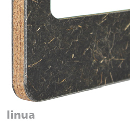 linua