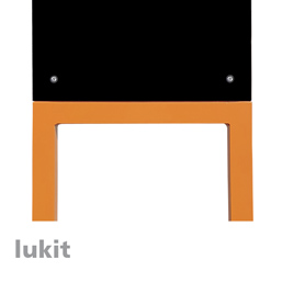 lukit