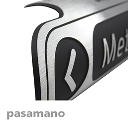 pasamano