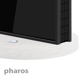 pharos