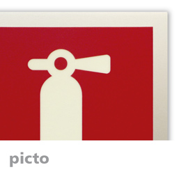 picto