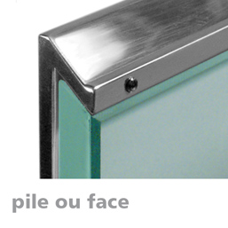 pile ou face