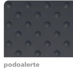 podoalerte