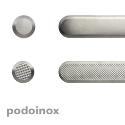 podoinox