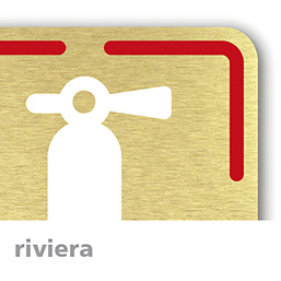 riviera