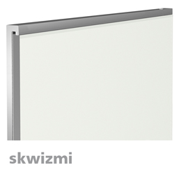 skwizmi
