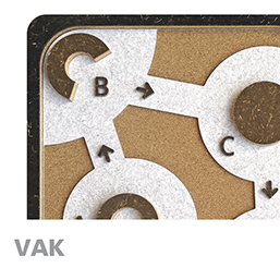 vak