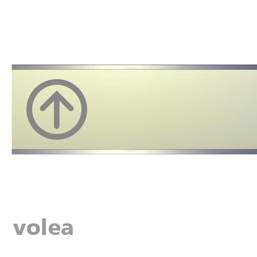 volea