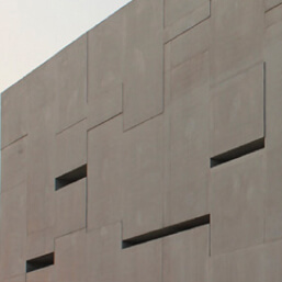 Collège Frédéric Mistral